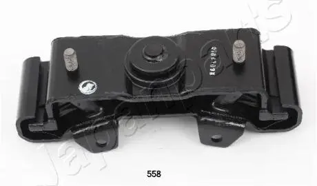Подушка двигателя MITSUBISHI l200 05-15 JAPANPARTS RU-558