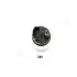 TOYOTA Электро-бензонасос Camry 2,4 -11 JAPANPARTS PB-240 (фото 1)