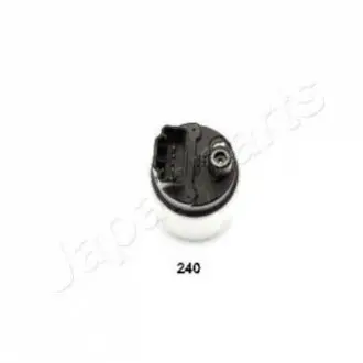 TOYOTA Электро-бензонасос Camry 2,4 -11 JAPANPARTS PB-240