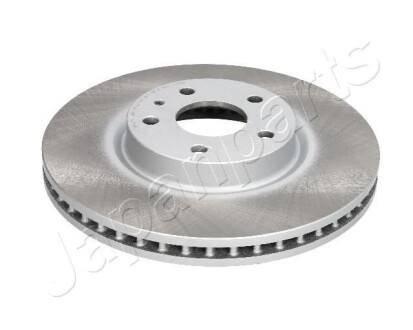 FORD Тормозной диск пер. MONDEO V 14- JAPANPARTS DI-0324C