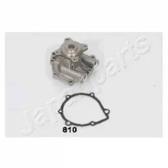 SUZUKI помпа води Grand Vitara,Baleno JAPANPARTS PQ-810