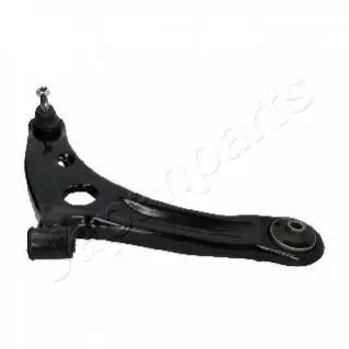 MITSUBISHI важіль передн.прав.Colt 04- JAPANPARTS BS-508R