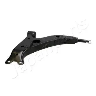 TOYOTA важіль передн.лів.Rav 4 I 94-00 JAPANPARTS BS-240L