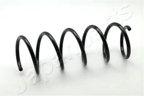 KIA пружина передня Picanto 1,2 11- JAPANPARTS ZC3465A