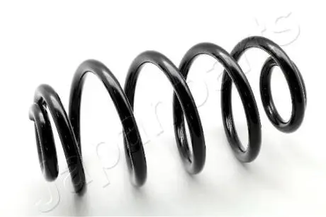 DB пружина задня Vito 03- (325*164) JAPANPARTS ZC6665X