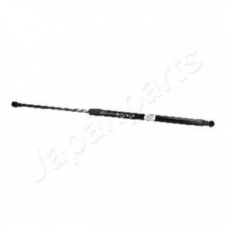 Газовый амортизатор LANCIA Kappa -01 JAPANPARTS ZS02088