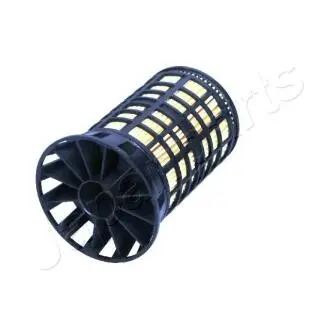 Фильтр топлива ALFA ROMEO Giulia 15- JAPANPARTS FC-ECO093