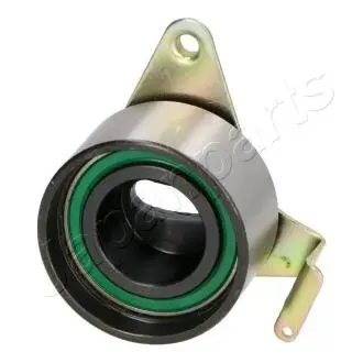 ROVER Ролик натяжной 200,400,600 91- JAPANPARTS BE-L15