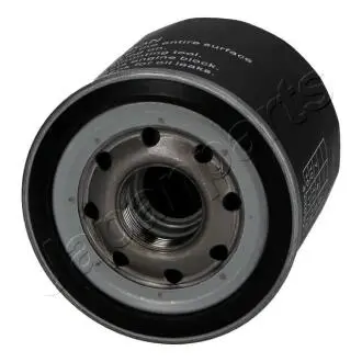 Фильтр масла ISUZU F (грузовик) 06- JAPANPARTS FO-915S
