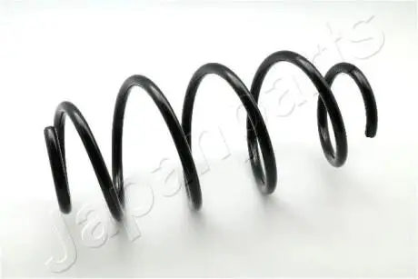 FORD Пружина передняя Mondeo IV 07- JAPANPARTS ZC2542H