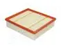 PRINT фільтр повітряний DB W176/246 JAPANPARTS FA-0504JM (фото 1)