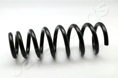 BMW пружина передня X5 II (E70) JAPANPARTS ZC3899A