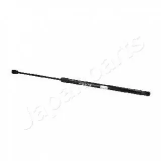 VW Амортизатор капота Touareg 10- JAPANPARTS ZS09184