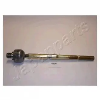 Фото 1 - kia тяга рульова лів.carnival 99- JAPANPARTS TI-K95 KIA тяга рульова лів.Carnival 99- JAPANPARTS TI-K95 (фото 1)