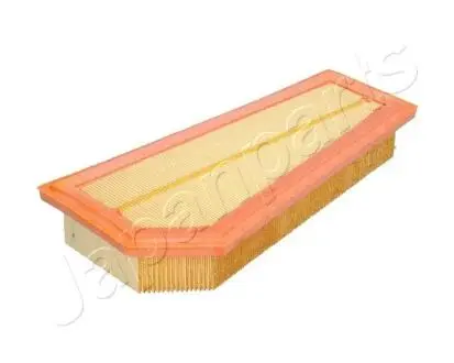 DB Фильтр воздушный W204/212 1,8 JAPANPARTS FA-0517JM