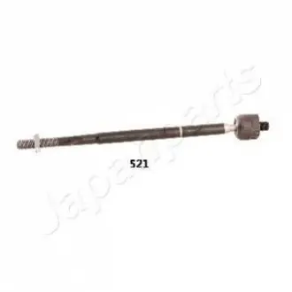 MITSUBISHI Тяга рулевая Lancer X JAPANPARTS RD-521