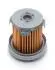 Фільтр акп HONDA FIT III 08- JAPANPARTS FT125 (фото 3)