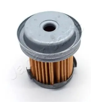 Фільтр акп HONDA FIT III 08- JAPANPARTS FT125