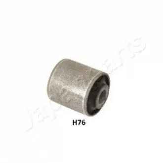 HYUNDAI С\блок Sonata IV 98- JAPANPARTS RU-H76