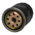 Фильтр топливнфй Micra 1.5D JAPANPARTS FC-189S (фото 1)