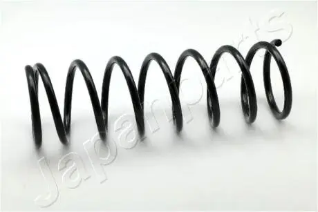 FORD Пружина задняя KA 96- JAPANPARTS ZC5052A