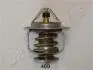 HONDA Термостат Jazz 08- JAPANPARTS VT-409 (фото 1)