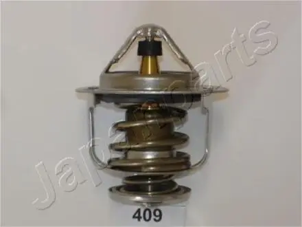 HONDA Термостат Jazz 08- JAPANPARTS VT-409