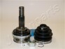 ШРКШ Nissan Bluebird JAPANPARTS GI-134 (фото 1)