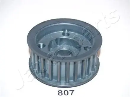 Шкив SUZUKI SX4 06- JAPANPARTS BE-807