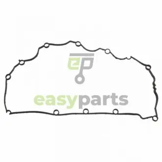 Прокладка клапанної кришки FEBI BILSTEIN 37144