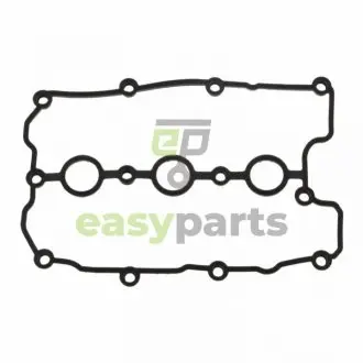 Прокладка клапанной крышки FEBI BILSTEIN 33727