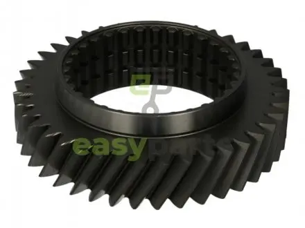 Шестерня коробки передач EURORICAMBI 95532501