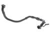 Патрубок інтеркулера Renault Kangoo 1.5 dCi 05- RENAULT / DACIA 8200324183 (фото 1)