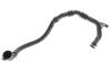 Патрубок інтеркулера Renault Kangoo 1.5 dCi 05- RENAULT / DACIA 8200324183 (фото 5)