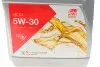 Олива 5W30 SAE HC C2 (4L) (ACEA A5/B5/C2/API CF/SN) FEBI BILSTEIN 173444 (фото 2)