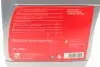 Олива 5W30 SAE HC C2 (4L) (ACEA A5/B5/C2/API CF/SN) FEBI BILSTEIN 173444 (фото 3)
