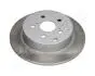 JAPANPARTS DP-245C (фото 1)