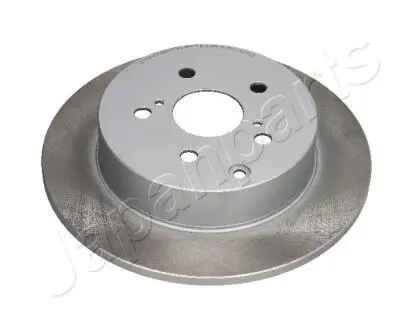 JAPANPARTS DP-245C