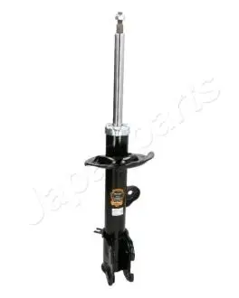 Фото hyundai амортизатор газ. передн.лев.santa fe 12- JAPANPARTS MM-HY086 HYUNDAI Амортизатор газ. передн.лев.Santa Fe 12- JAPANPARTS MM-HY086