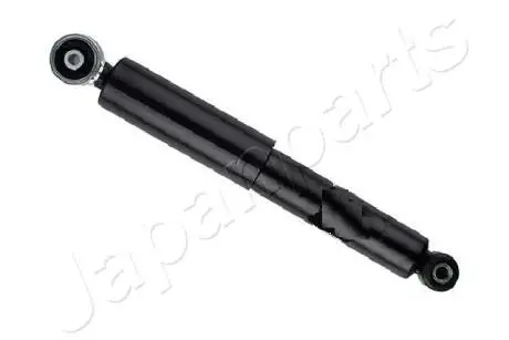 FIAT Амортизатор газ.задн.лев./прав.Panda 12- JAPANPARTS MM-00998