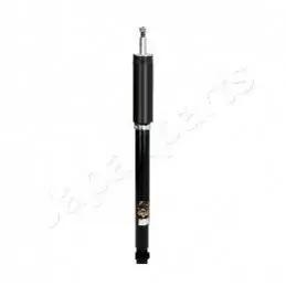HONDA Амортизатор задн. газ. Civic 1,8 05- JAPANPARTS MM-40060