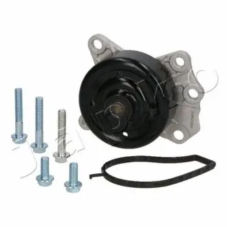 Насос водяний Citroen C1 1.0 (05-),Daihatsu Cuore vii 1.0 (07-) JAPKO 35272