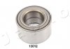 Подшипник ступицы колеса Kia Shuma 1.5 (96-98),Mazda 323v 1.3 (94-98),Mazda 323v 1.5 (94-98) JAPKO 413012 (фото 1)