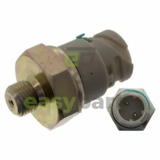 Датчик тиску масла FEBI BILSTEIN 47287