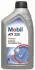Mobil ATF 220 142456