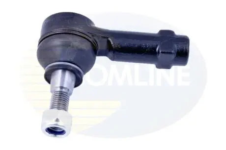Накінечник кермової тяги Comline CTR3085