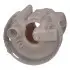 Фильтр топливный Mazda Premacy 1.9 (99-05),Mazda 2 1.5 (14-),Mazda 3 1.5 (13-) (JAPKO 30319 (фото 1)