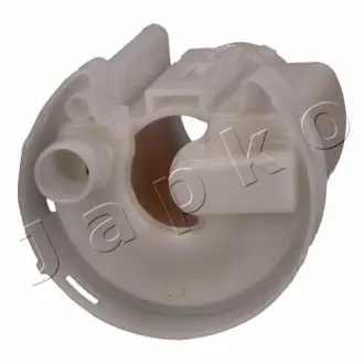 Фильтр топливный Mazda Premacy 1.9 (99-05),Mazda 2 1.5 (14-),Mazda 3 1.5 (13-) (JAPKO 30319