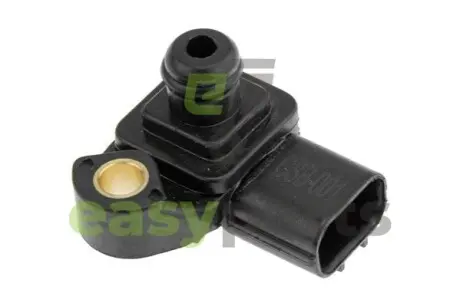 ДАТЧИК ДАВЛЕНИЯ ВОЗДУХА ВО ВПУСКНОМ КОЛЛЕКТОРЕ NTY ECM-SB-001