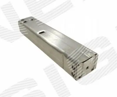 КРОНШТЕЙН УСИЛИТЕЛЯ ПЕРЕДНЕГО БАМПЕРА Signeda PBZ43034A